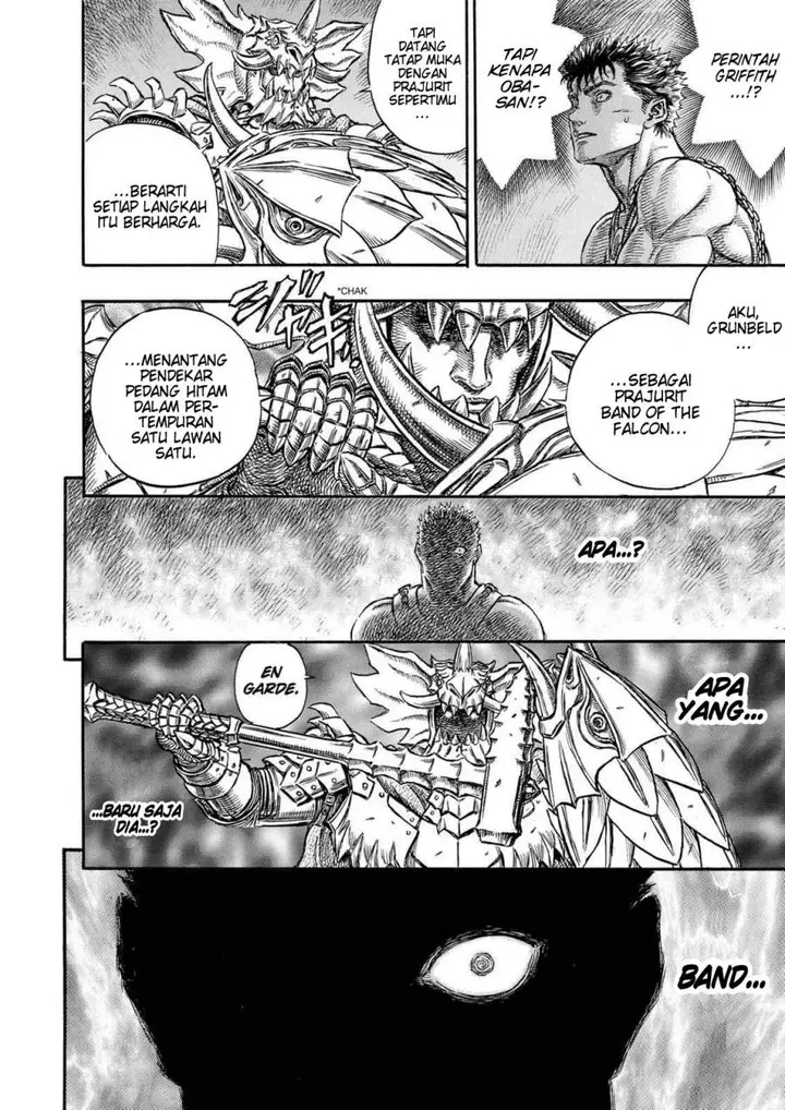 image-komik-berserk-chapter-223-15/21
