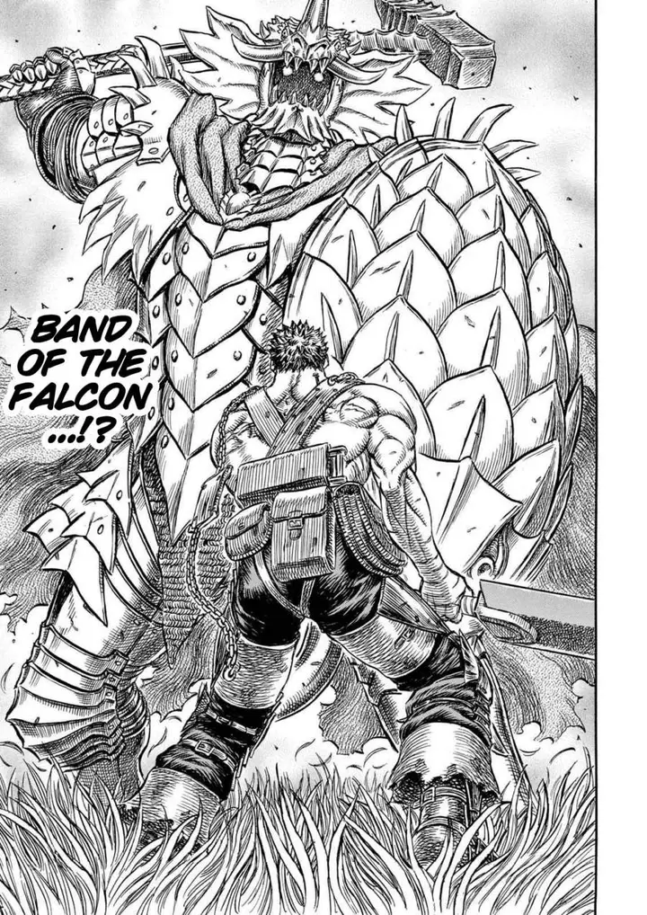 image-komik-berserk-chapter-223-16/21