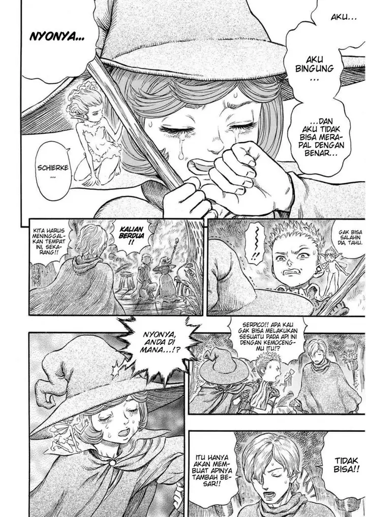 image-komik-berserk-chapter-223-18/21