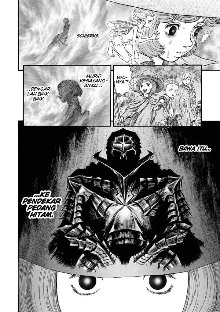 image-komik-berserk-chapter-223-19/21