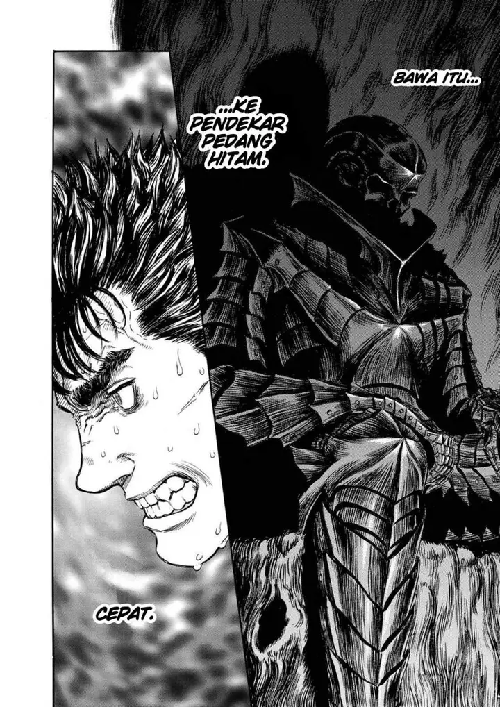 image-komik-berserk-chapter-224-1/21