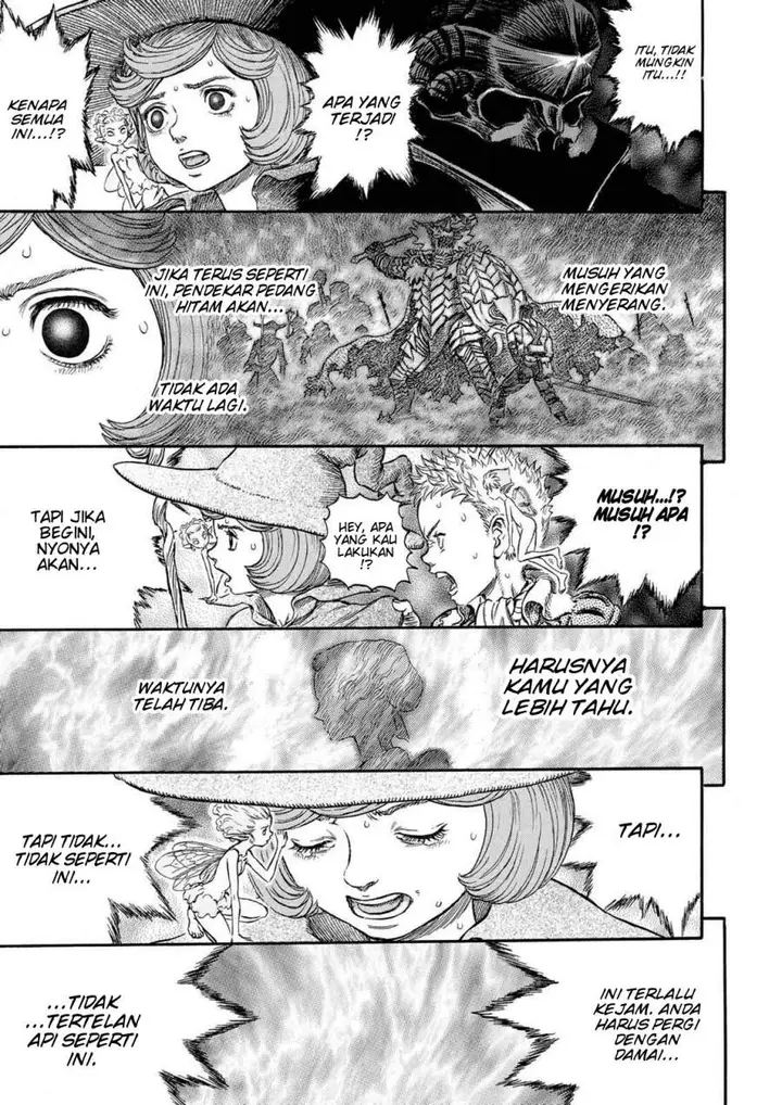 image-komik-berserk-chapter-224-2/21