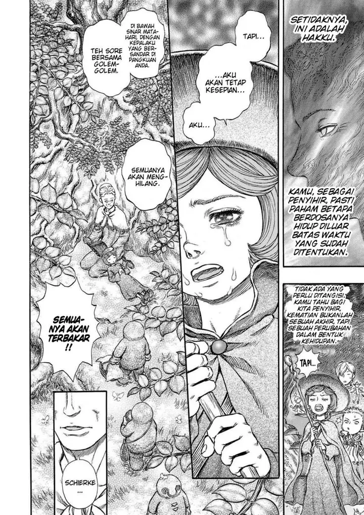image-komik-berserk-chapter-224-3/21