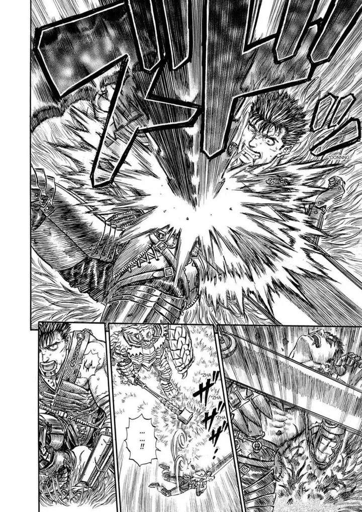 image-komik-berserk-chapter-224-9/21
