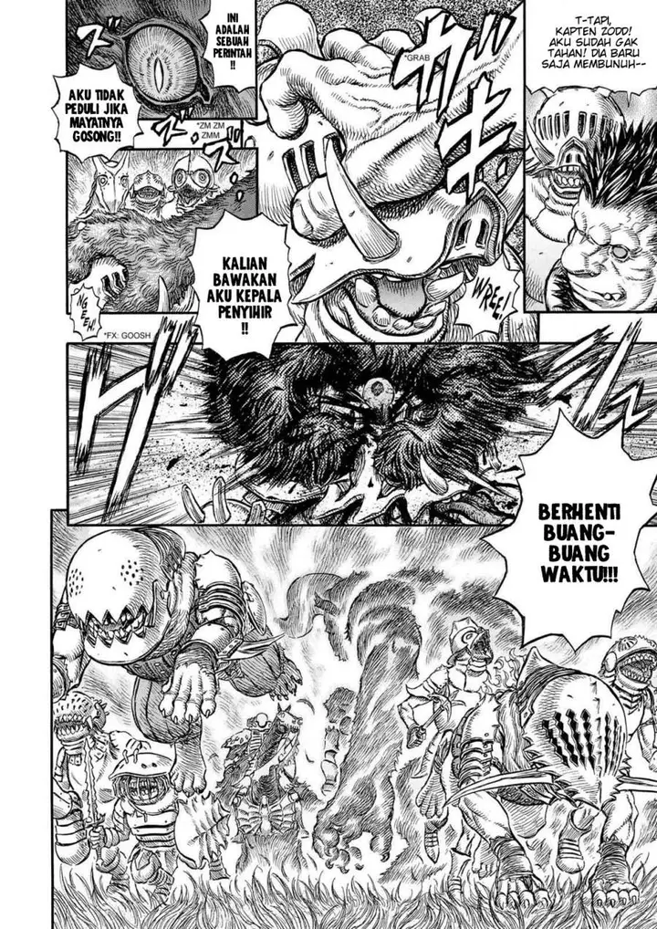image-komik-berserk-chapter-224-13/21