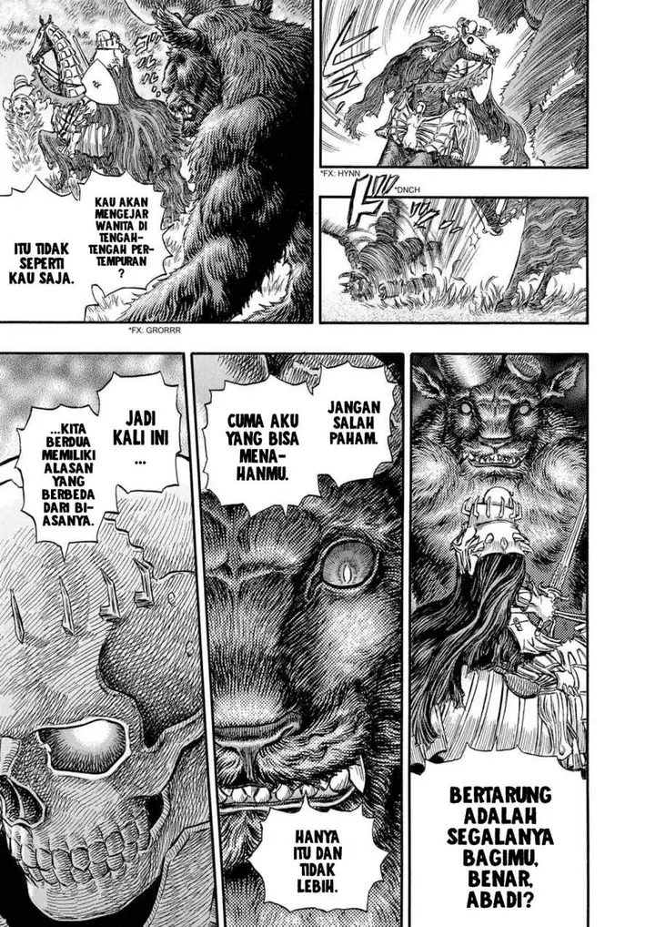 image-komik-berserk-chapter-224-14/21
