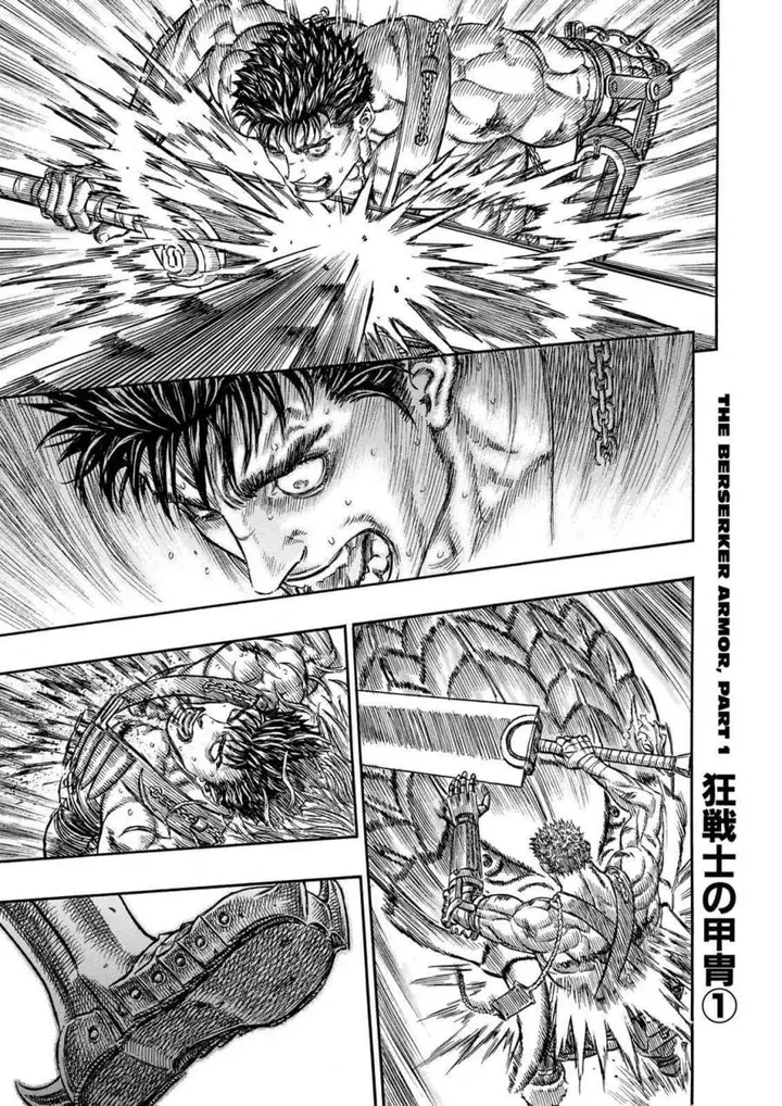 image-komik-berserk-chapter-225-0/24