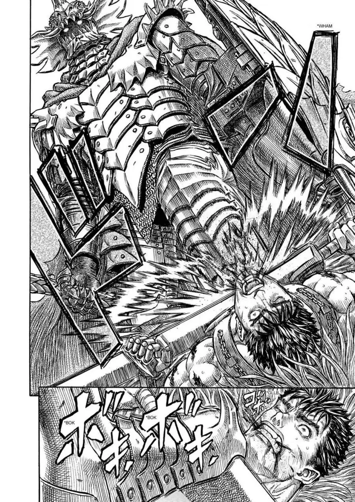 image-komik-berserk-chapter-225-1/24