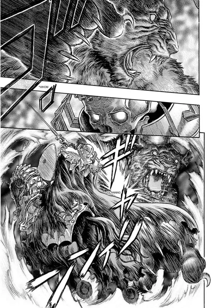 image-komik-berserk-chapter-225-3/24