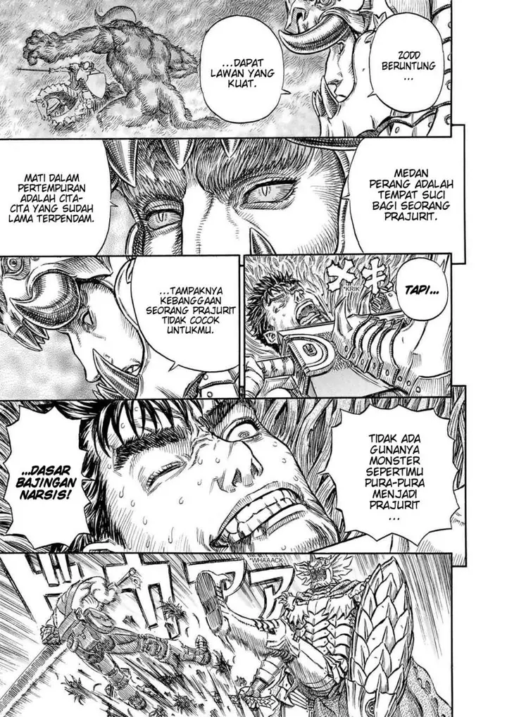 image-komik-berserk-chapter-225-4/24