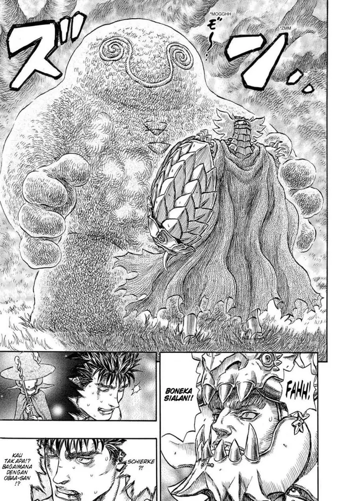 image-komik-berserk-chapter-225-8/24