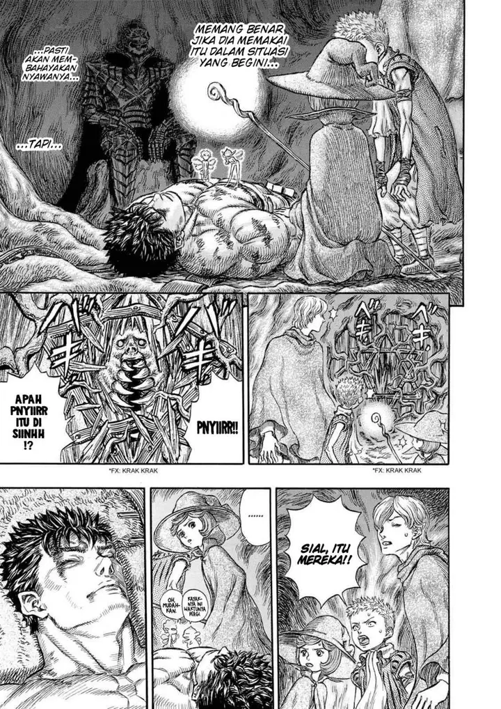 image-komik-berserk-chapter-225-12/24