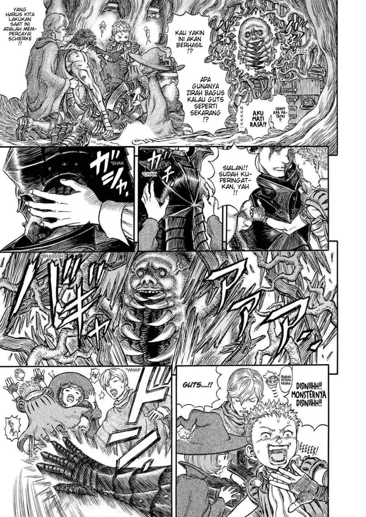 image-komik-berserk-chapter-225-14/24