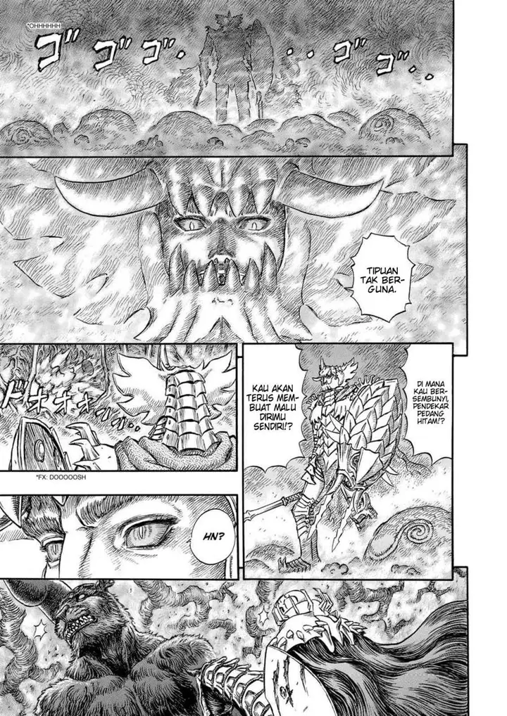 image-komik-berserk-chapter-225-16/24
