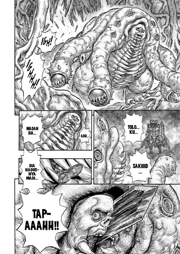 image-komik-berserk-chapter-225-17/24