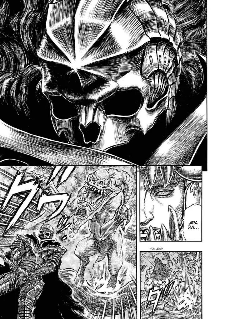 image-komik-berserk-chapter-225-20/24