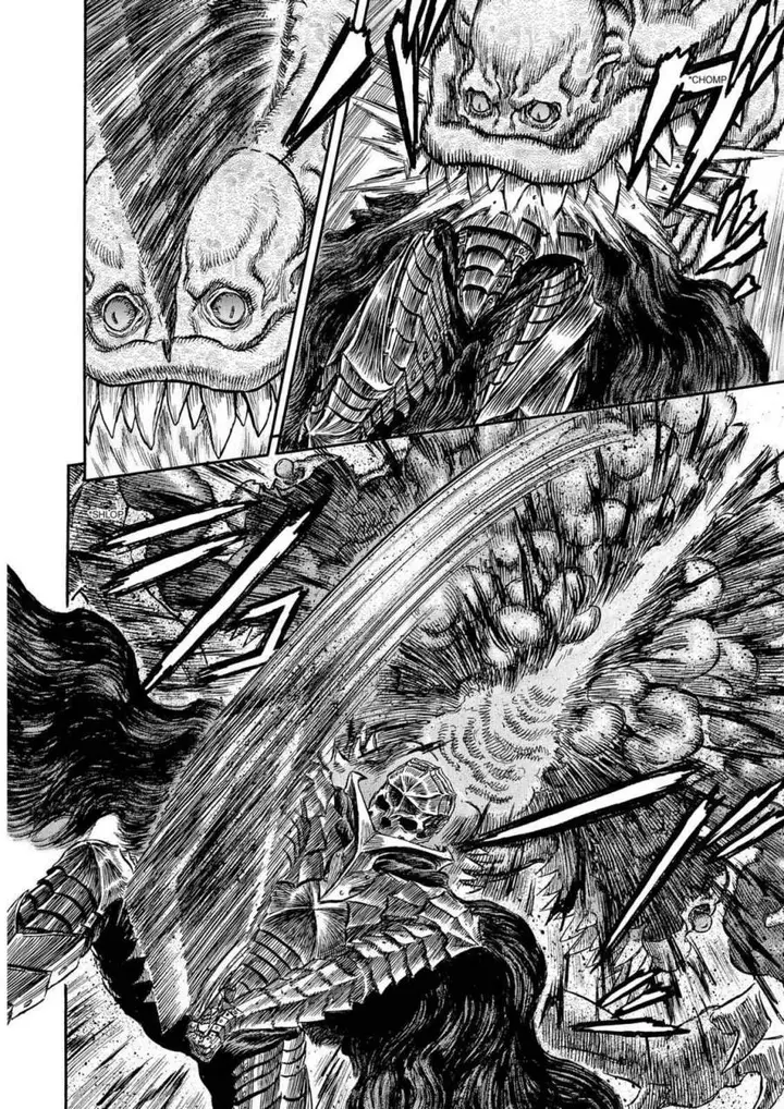 image-komik-berserk-chapter-225-21/24