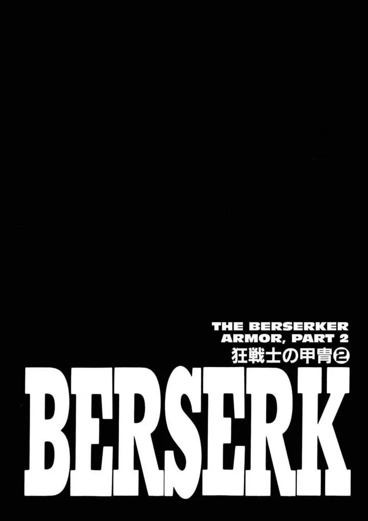 image-komik-berserk-chapter-226-0/24