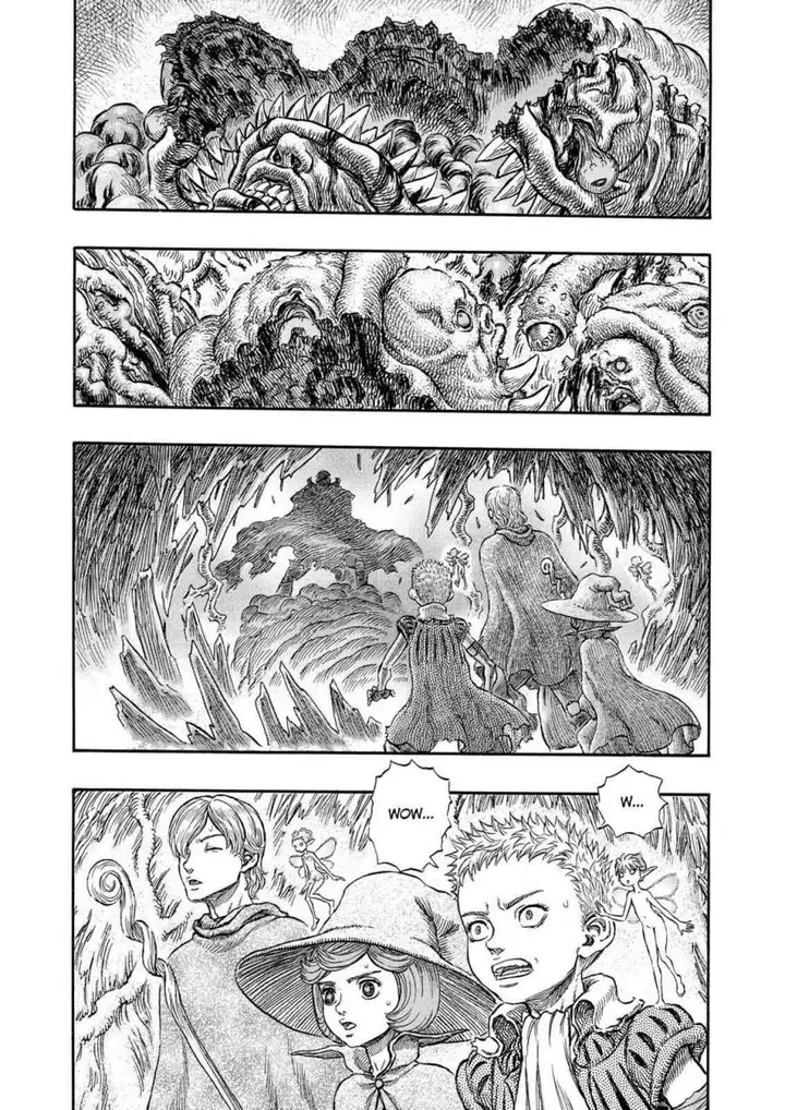 image-komik-berserk-chapter-226-1/24