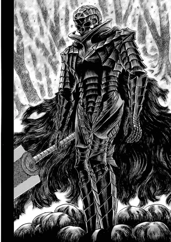 image-komik-berserk-chapter-226-2/24