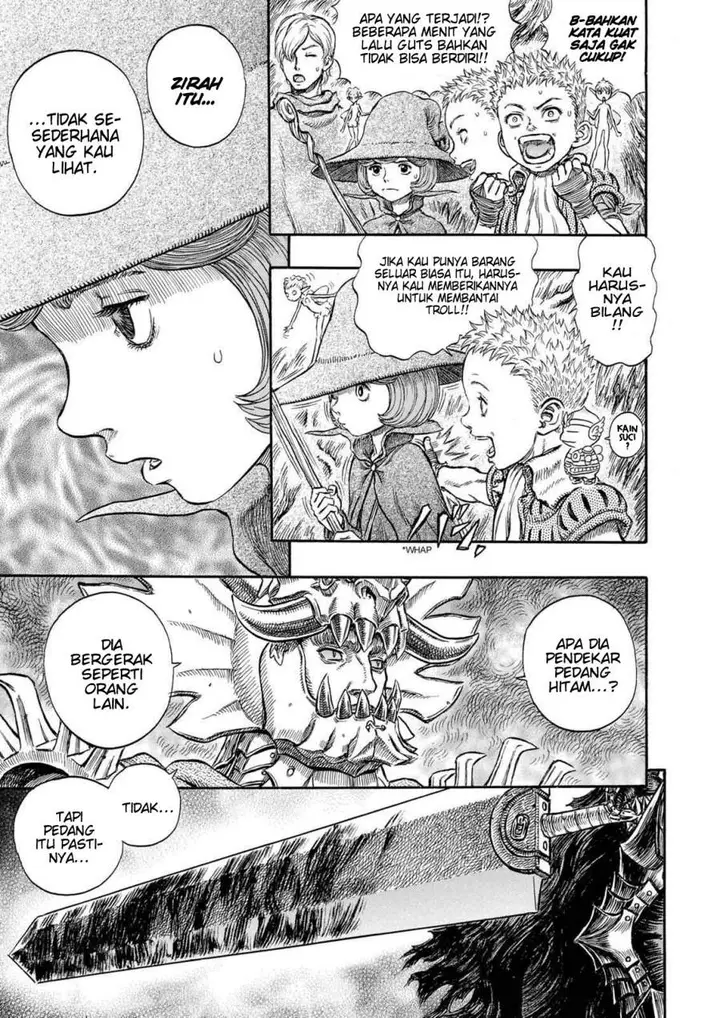 image-komik-berserk-chapter-226-3/24