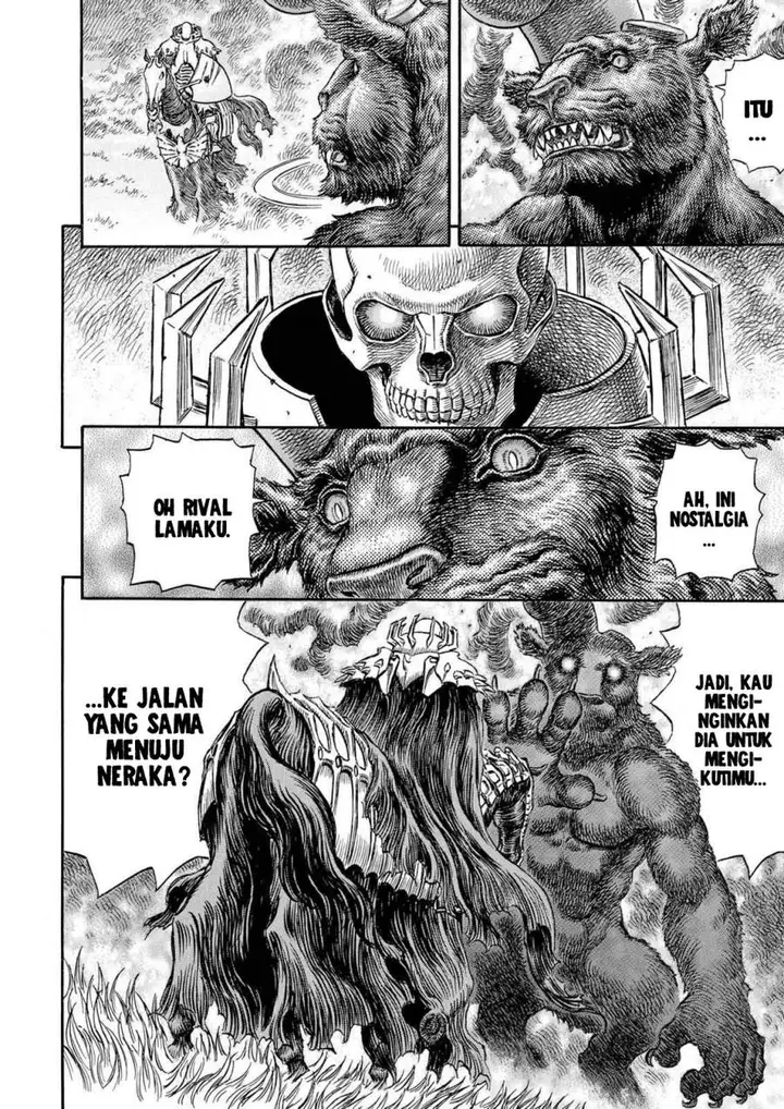 image-komik-berserk-chapter-226-4/24
