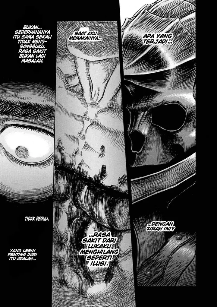 image-komik-berserk-chapter-226-5/24
