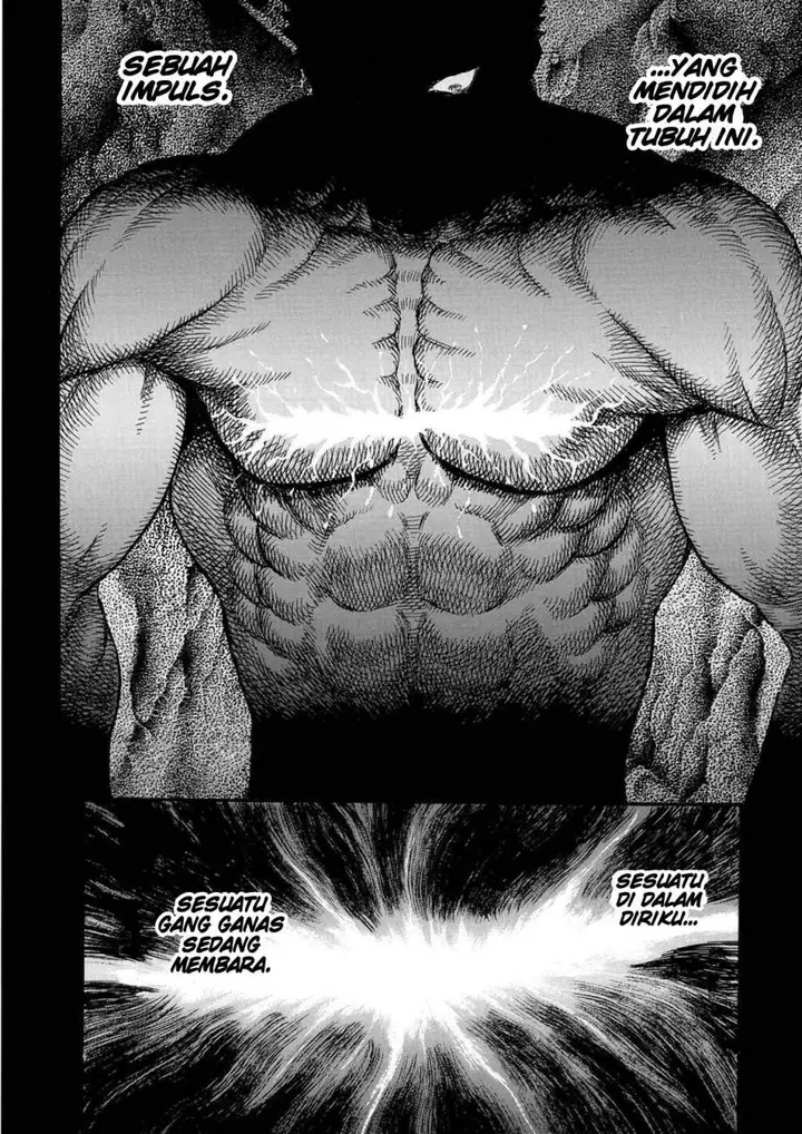 image-komik-berserk-chapter-226-6/24