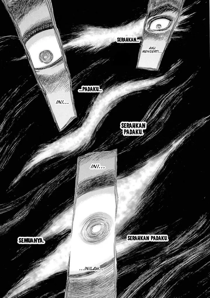 image-komik-berserk-chapter-226-7/24