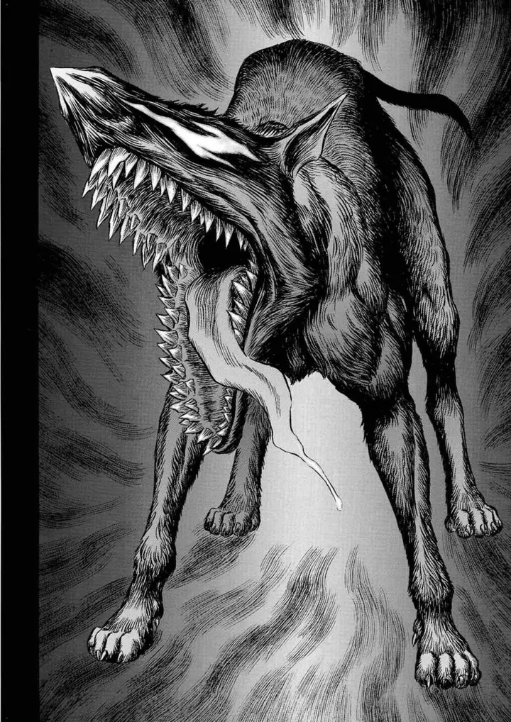 image-komik-berserk-chapter-226-8/24