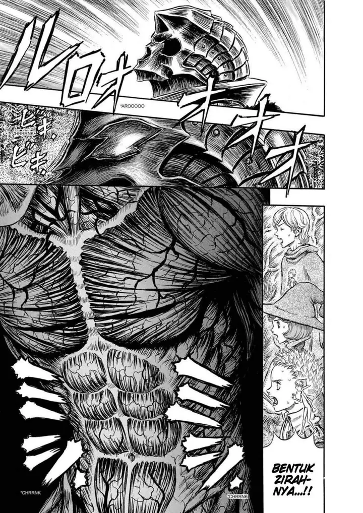 image-komik-berserk-chapter-226-9/24