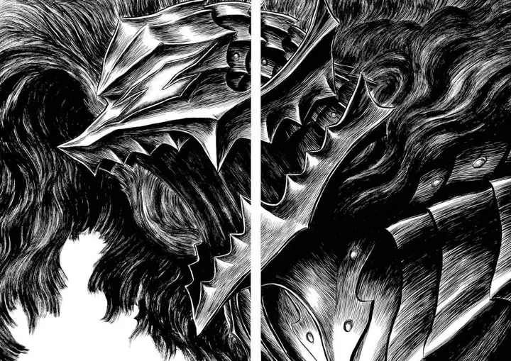 image-komik-berserk-chapter-226-10/24