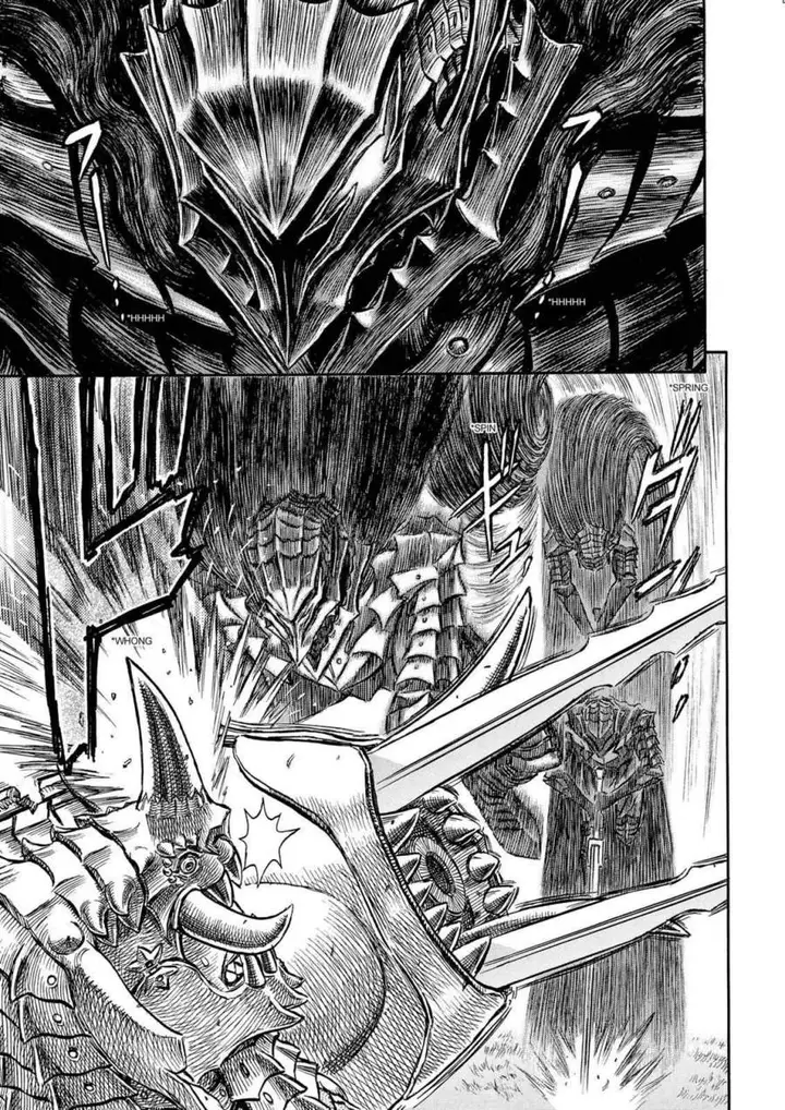 image-komik-berserk-chapter-226-13/24