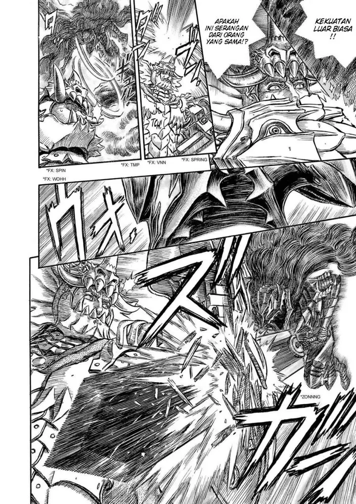 image-komik-berserk-chapter-226-14/24