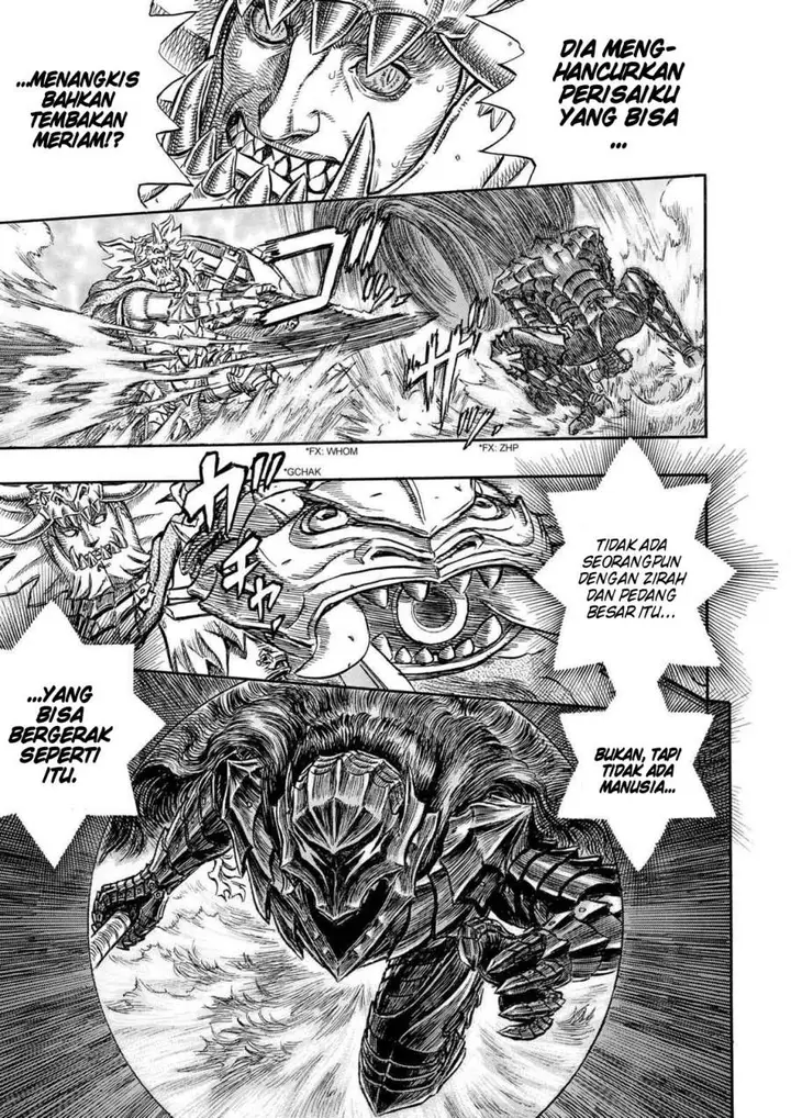 image-komik-berserk-chapter-226-15/24