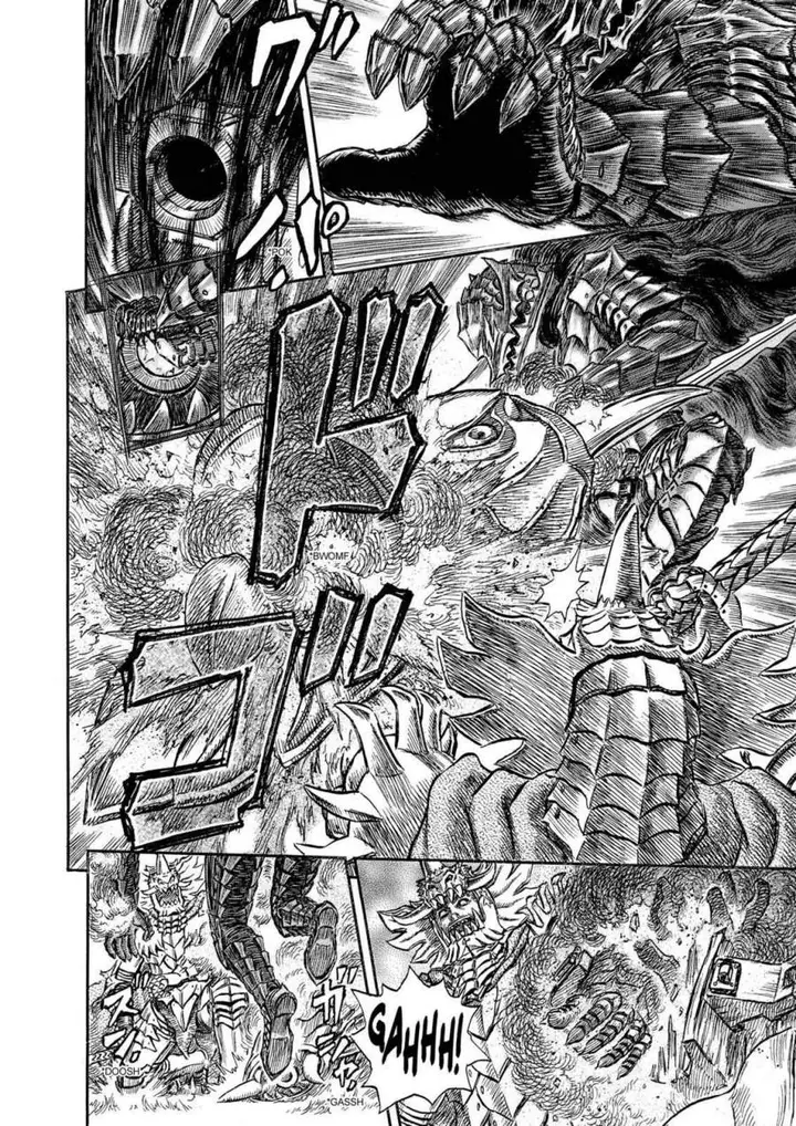 image-komik-berserk-chapter-226-16/24