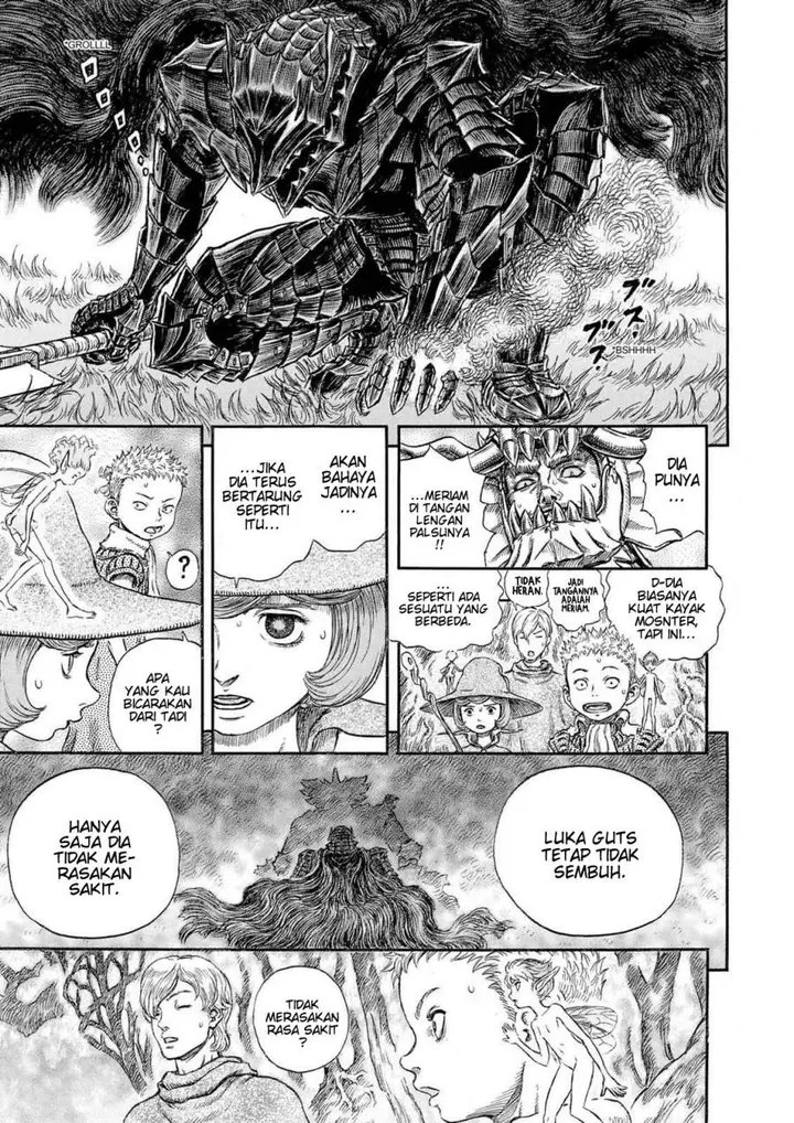 image-komik-berserk-chapter-226-17/24