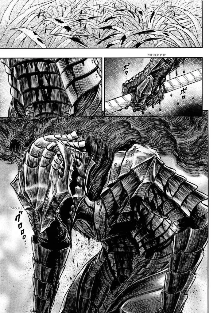image-komik-berserk-chapter-226-20/24
