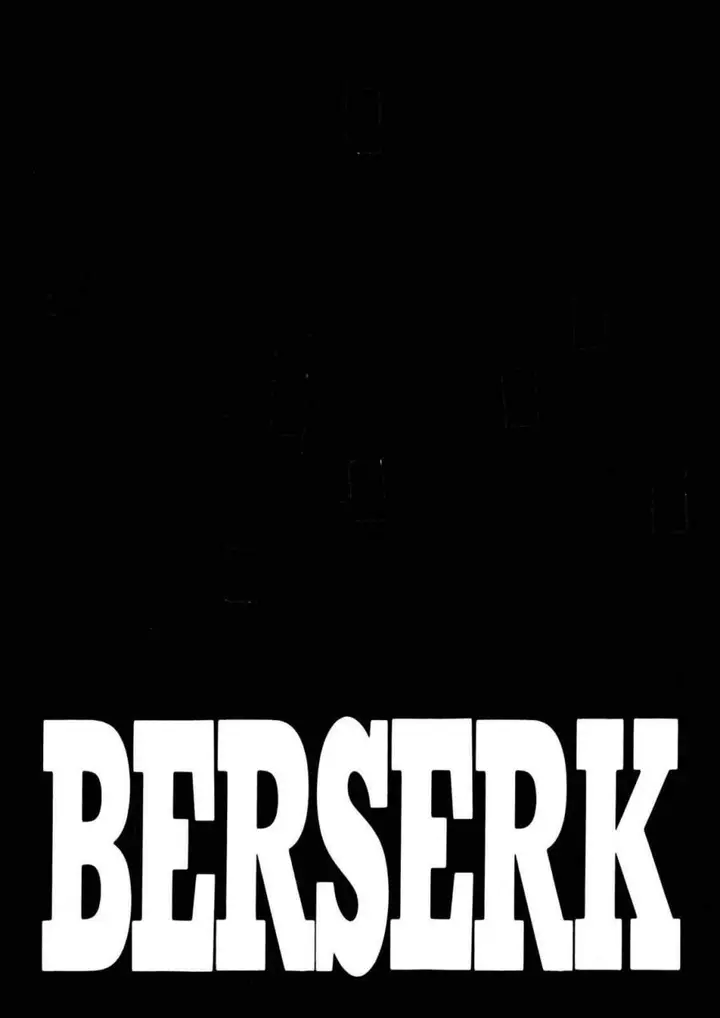 image-komik-berserk-chapter-226-21/24
