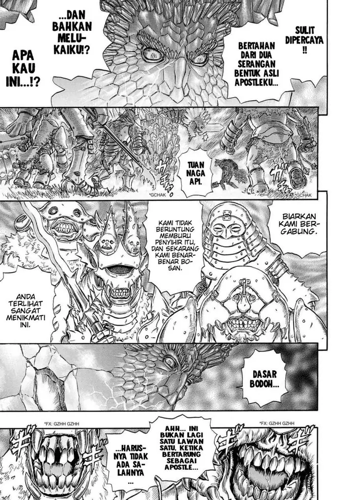 image-komik-berserk-chapter-227-3/20