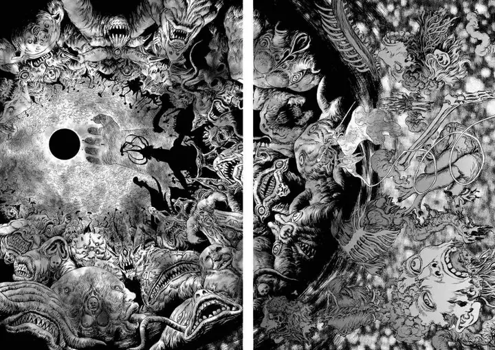 image-komik-berserk-chapter-227-15/20
