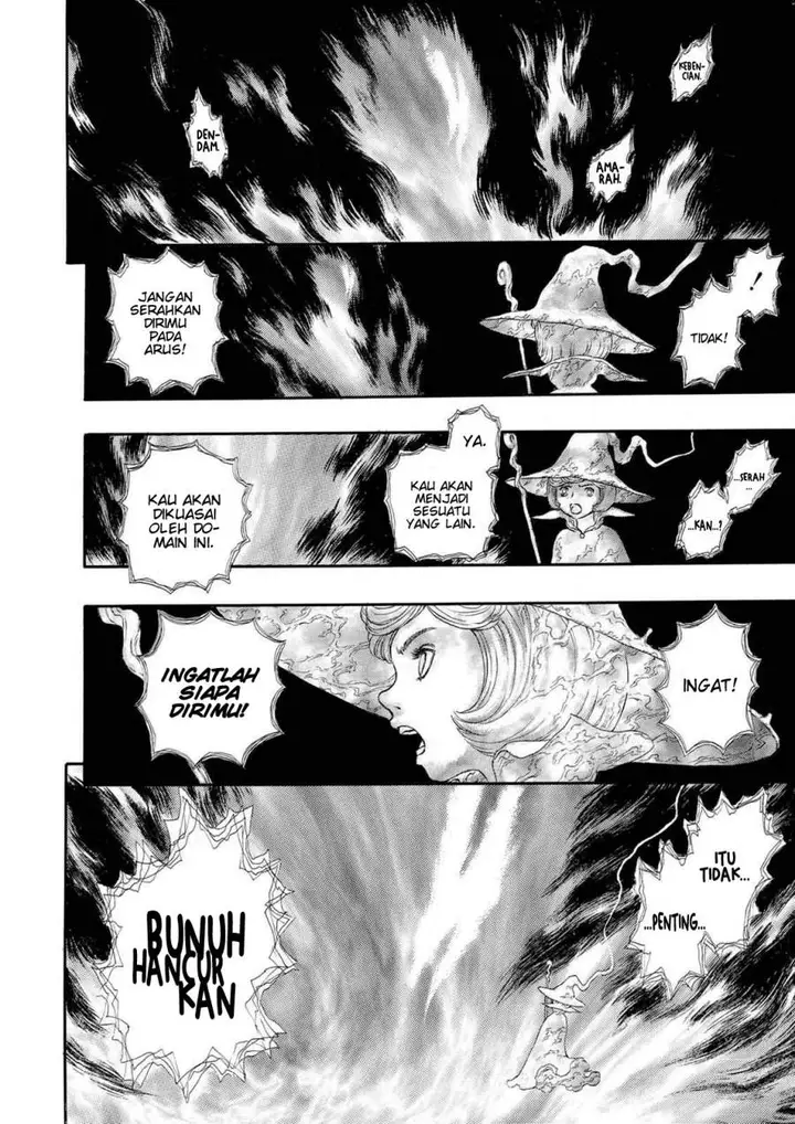 image-komik-berserk-chapter-229-1/22