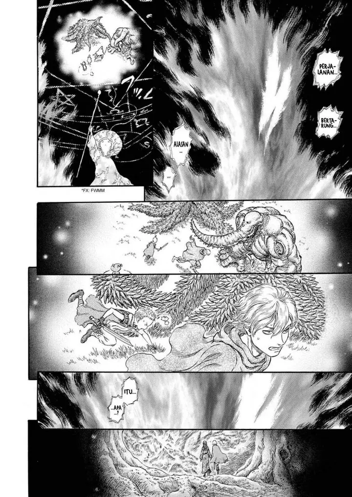 image-komik-berserk-chapter-229-3/22