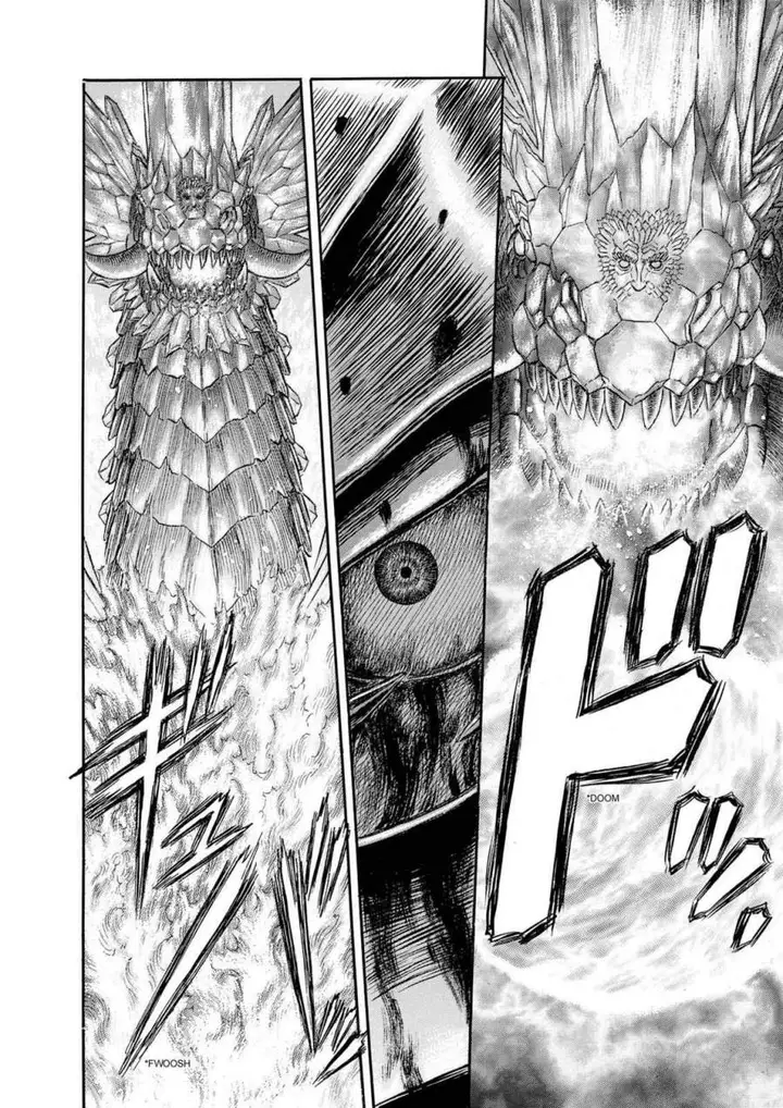 image-komik-berserk-chapter-229-7/22