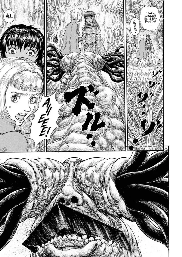 image-komik-berserk-chapter-229-10/22