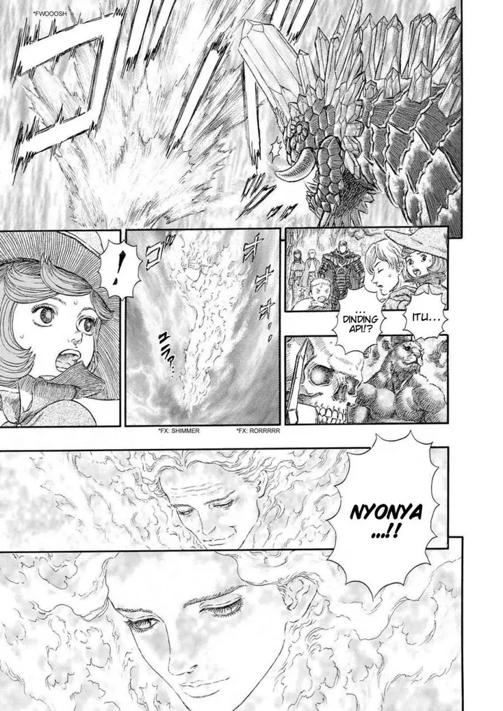 image-komik-berserk-chapter-229-14/22