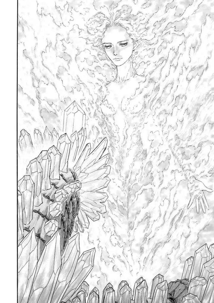 image-komik-berserk-chapter-229-15/22