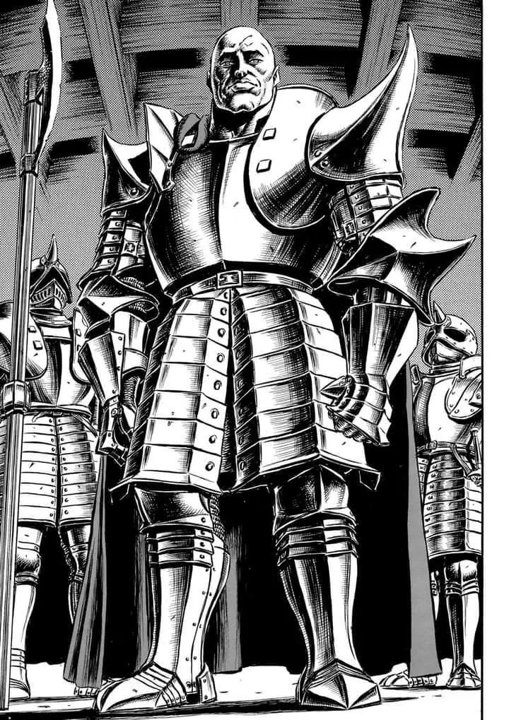 image-komik-berserk-chapter-23-16/22