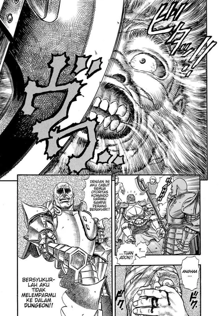image-komik-berserk-chapter-23-18/22