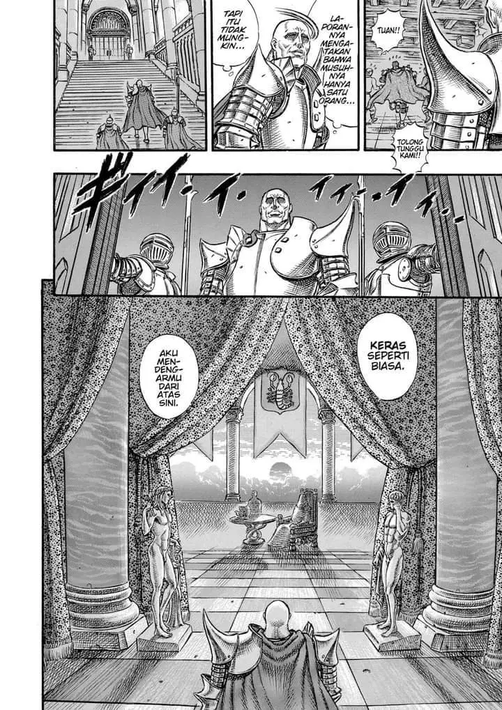 image-komik-berserk-chapter-23-19/22